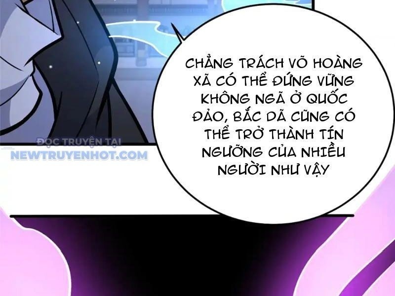 Đô Thị Cực Phẩm Y Thần - Page 71