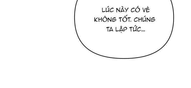 Chiếc Túi Bí Mật Của Tiểu Thư Xấu Xí - Page 99