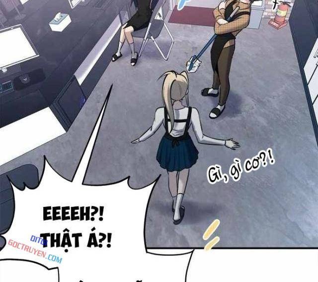 Một Anh Hùng Giỏi Mọi Thứ - Page 45