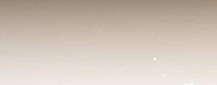 Mối Tình Đầu Đến Từ Tương Lai - Page 88