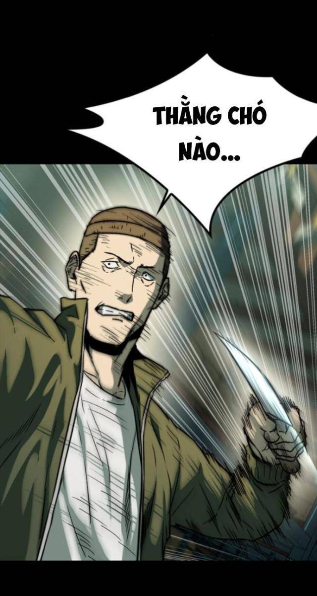 Cửu Long Saroka - Page 74