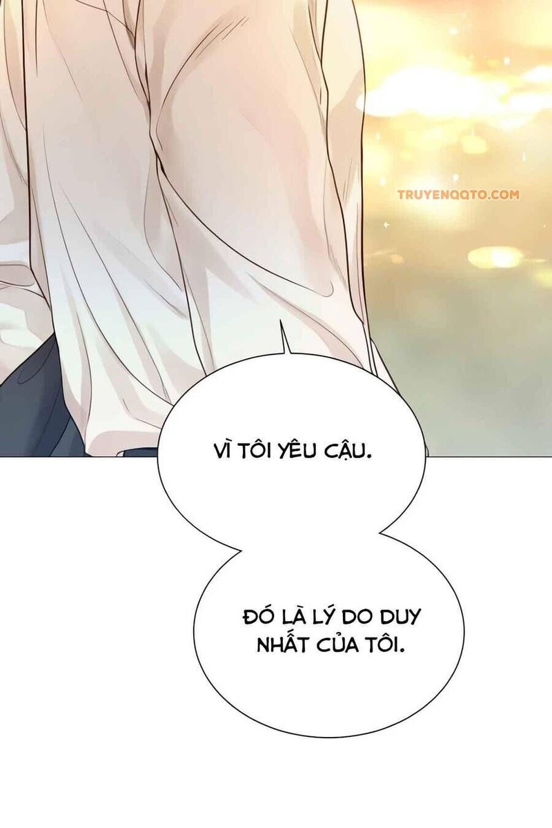 Hãy Khóc Và Cầu Nguyện Đi - Page 45