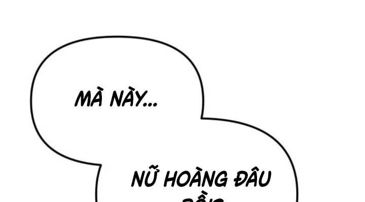 Giang Hồ Thực Thi Công Lý - Page 83