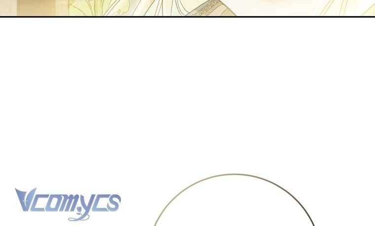 Kẻ Phản Diện Là Một Con Rối - Page 87