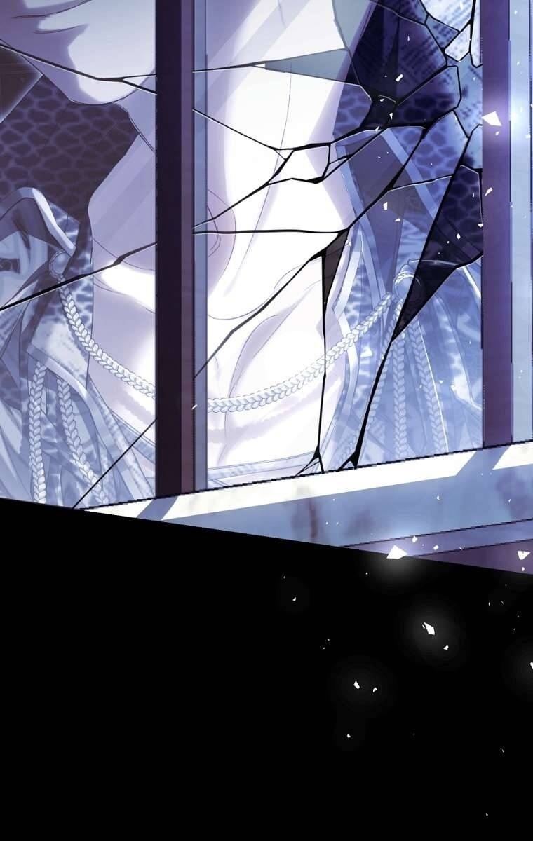 Kẻ Phản Diện Là Một Con Rối - Page 143