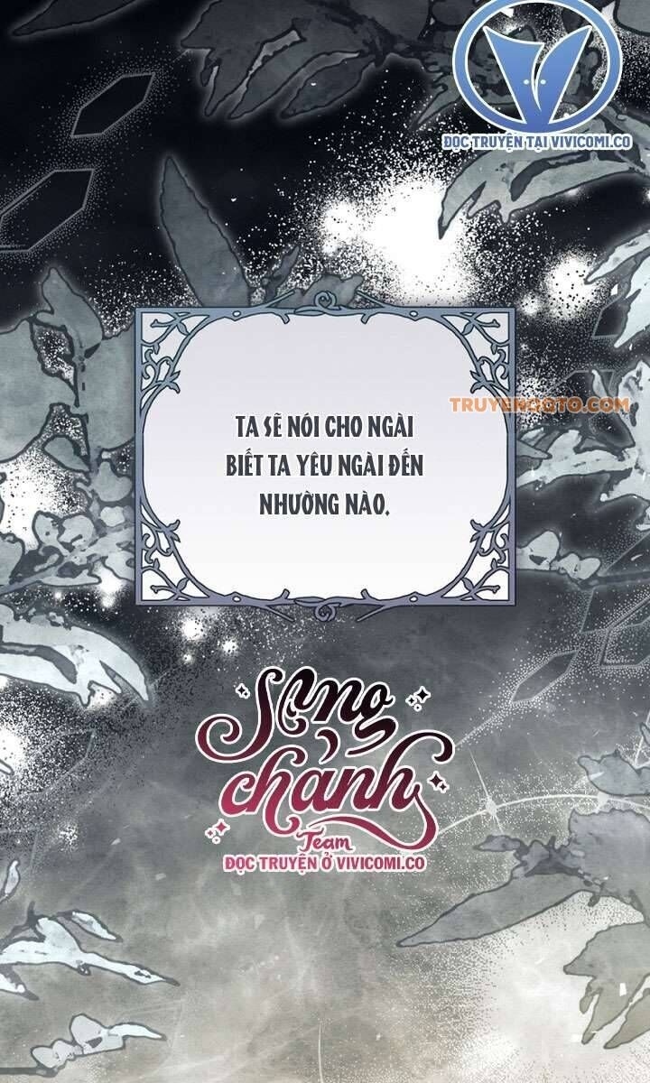 Kẻ Phản Diện Là Một Con Rối - Page 32