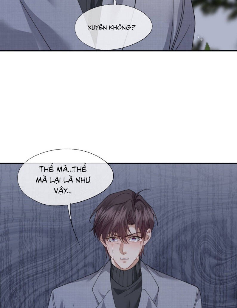 Gài Bẫy Ác Khuyển - Page 51