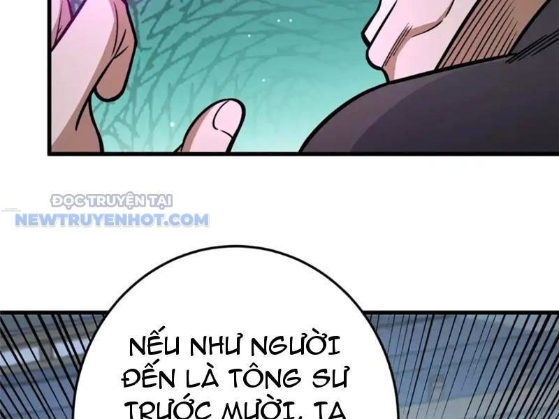 Đô Thị Cực Phẩm Y Thần - Page 80