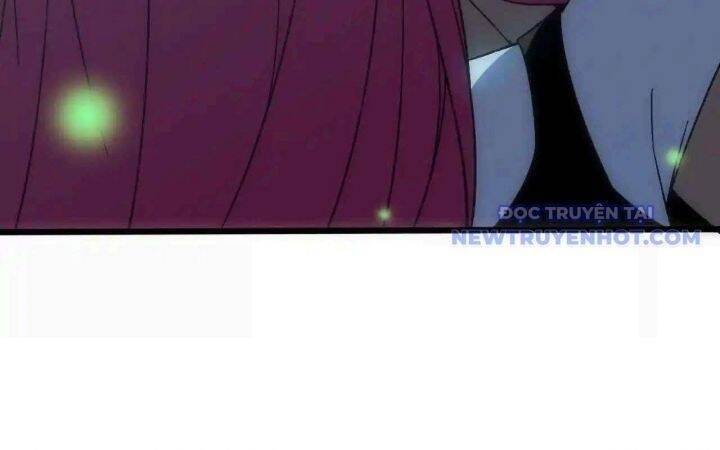 Dũng giả x nữ ma vương - Page 101