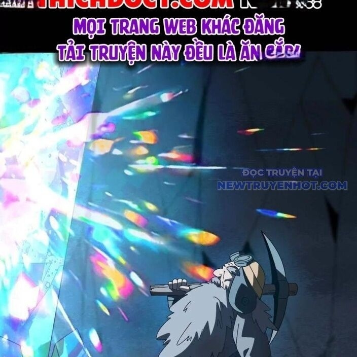 Dũng giả x nữ ma vương - Page 44