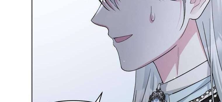 Chiếc Túi Bí Mật Của Tiểu Thư Xấu Xí - Page 34