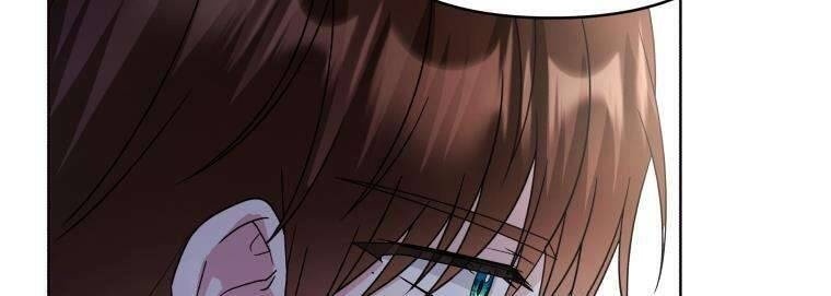 Chiếc Túi Bí Mật Của Tiểu Thư Xấu Xí - Page 43