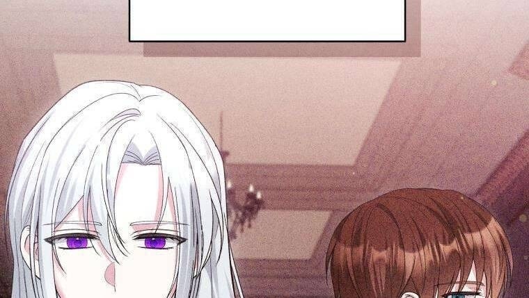 Chiếc Túi Bí Mật Của Tiểu Thư Xấu Xí - Page 79