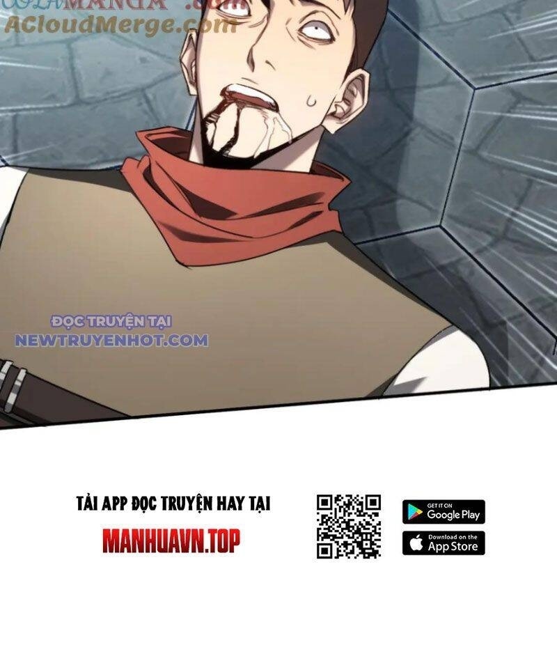 Boss Cuối Chấp Nhận Trở Thành Người Chơi - Page 56