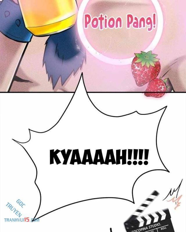 Một Anh Hùng Giỏi Mọi Thứ - Page 33