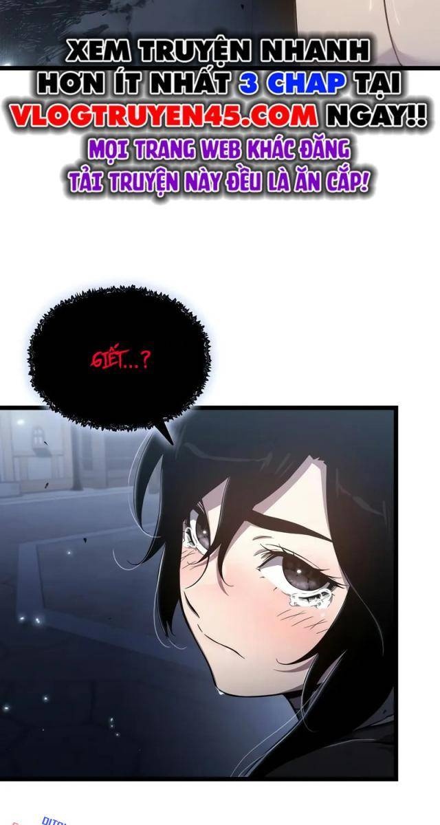 Linh Mục Tha Hóa - Page 15