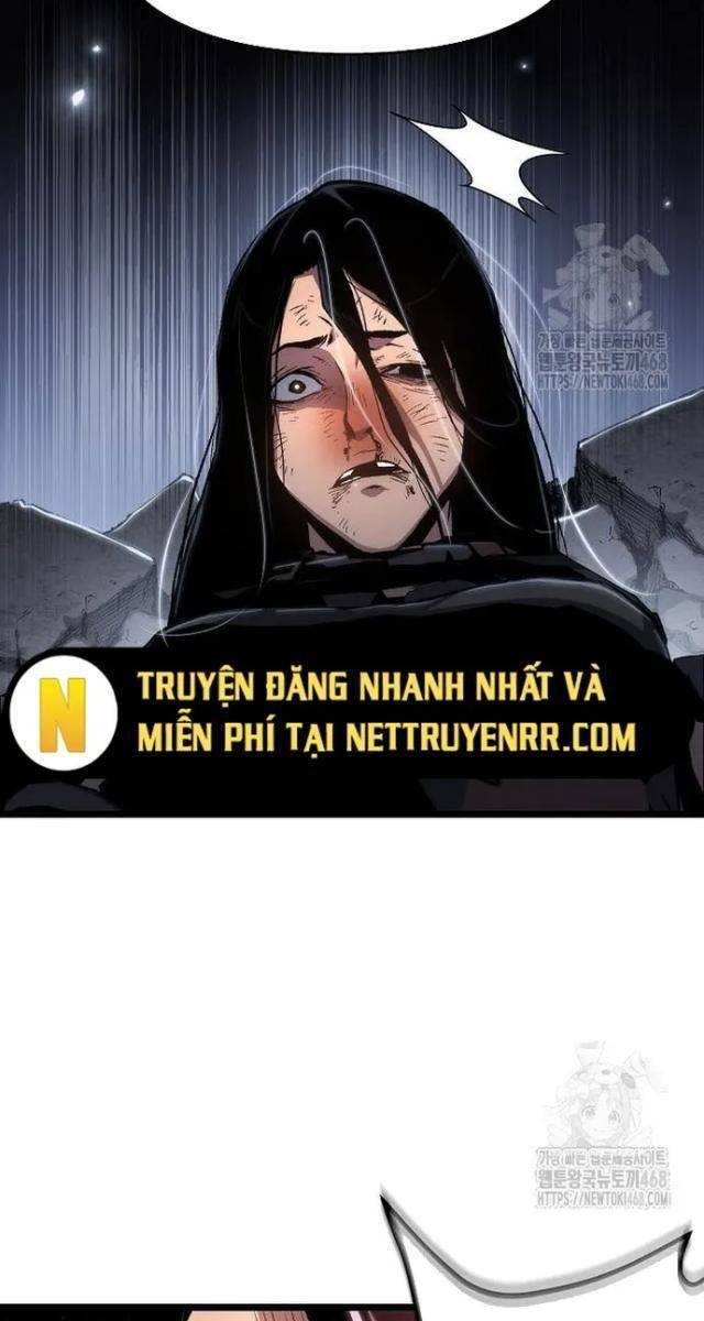 Linh Mục Tha Hóa - Page 29