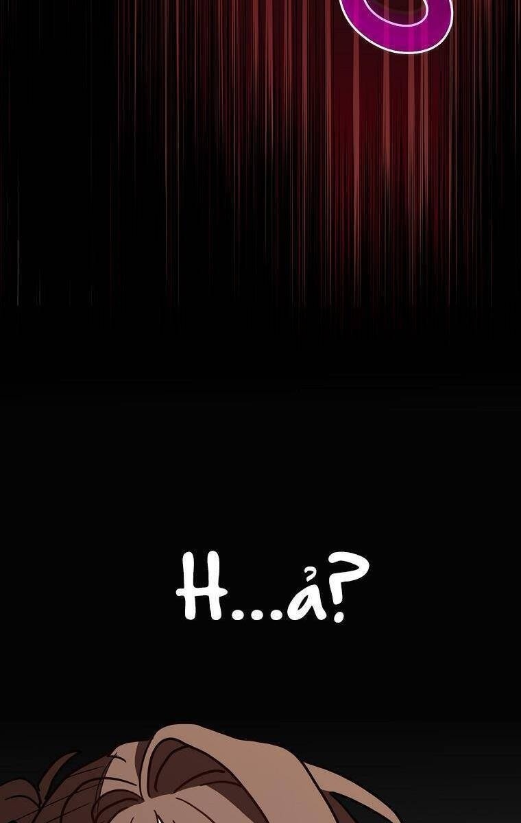 Mối Tình Đầu Đến Từ Tương Lai - Page 200