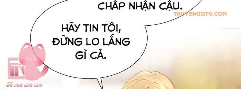 Hãy Khóc Và Cầu Nguyện Đi - Page 94