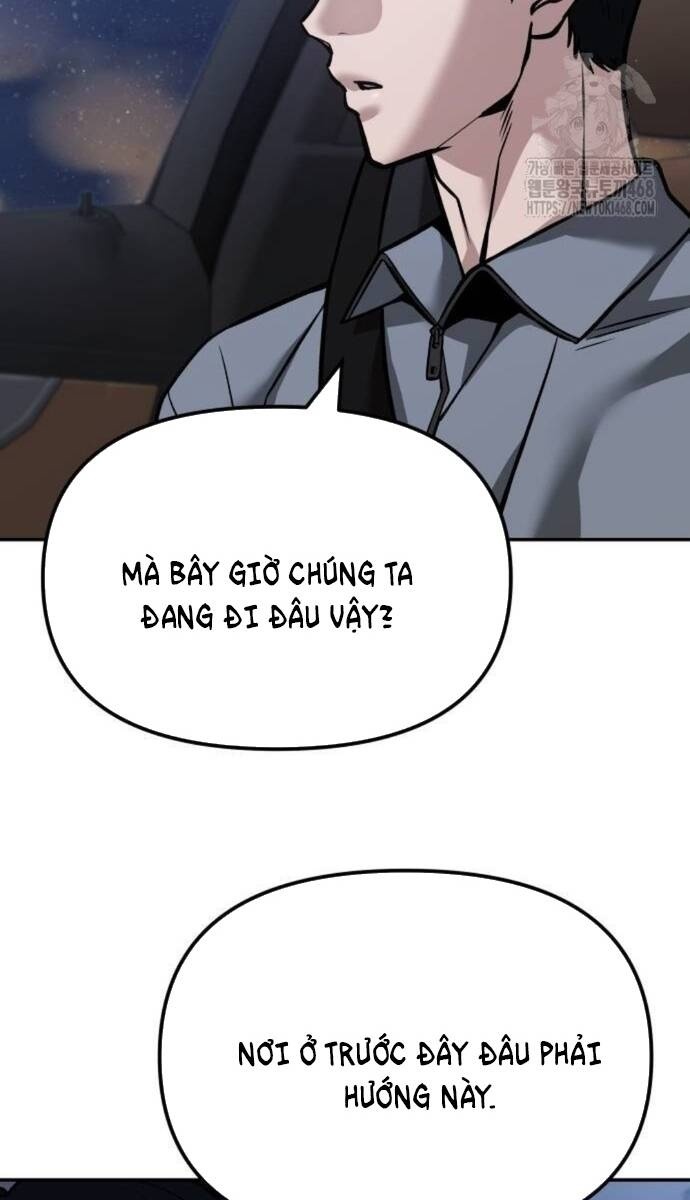 Giang Hồ Thực Thi Công Lý - Page 19