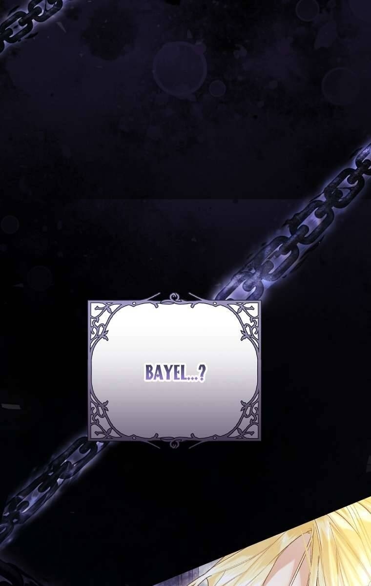 Kẻ Phản Diện Là Một Con Rối - Page 140