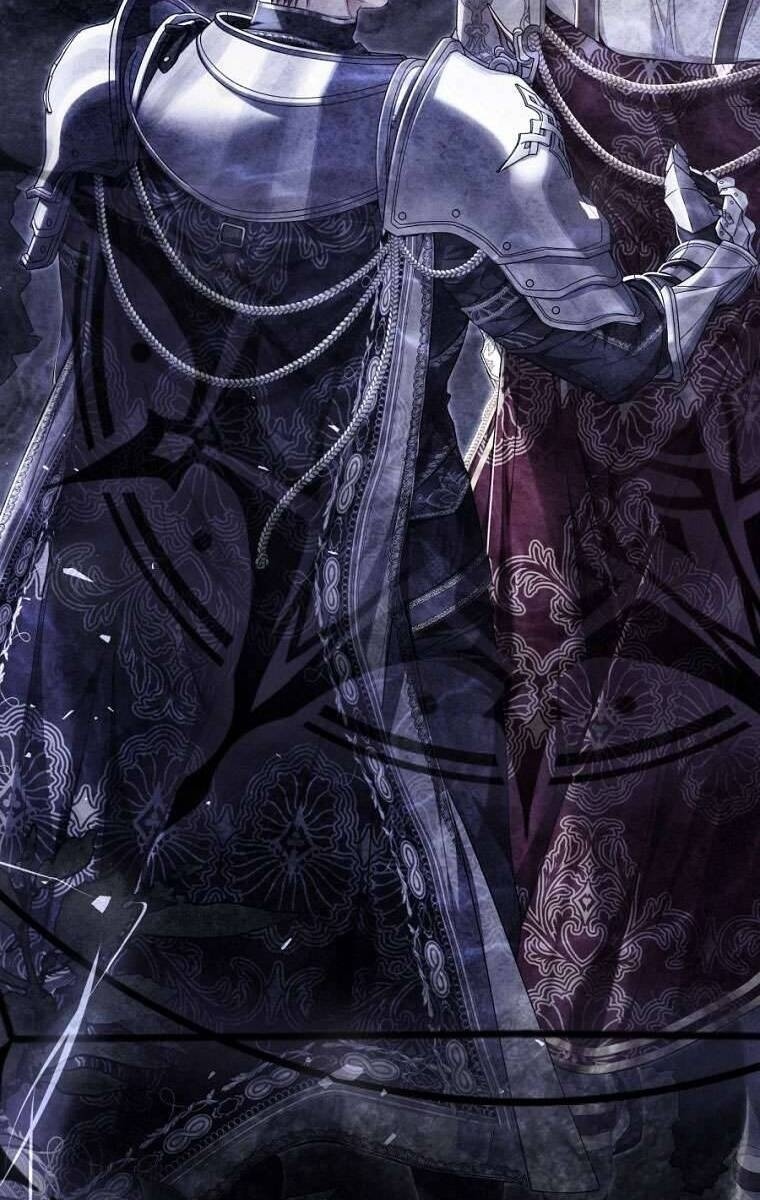 Kẻ Phản Diện Là Một Con Rối - Page 173