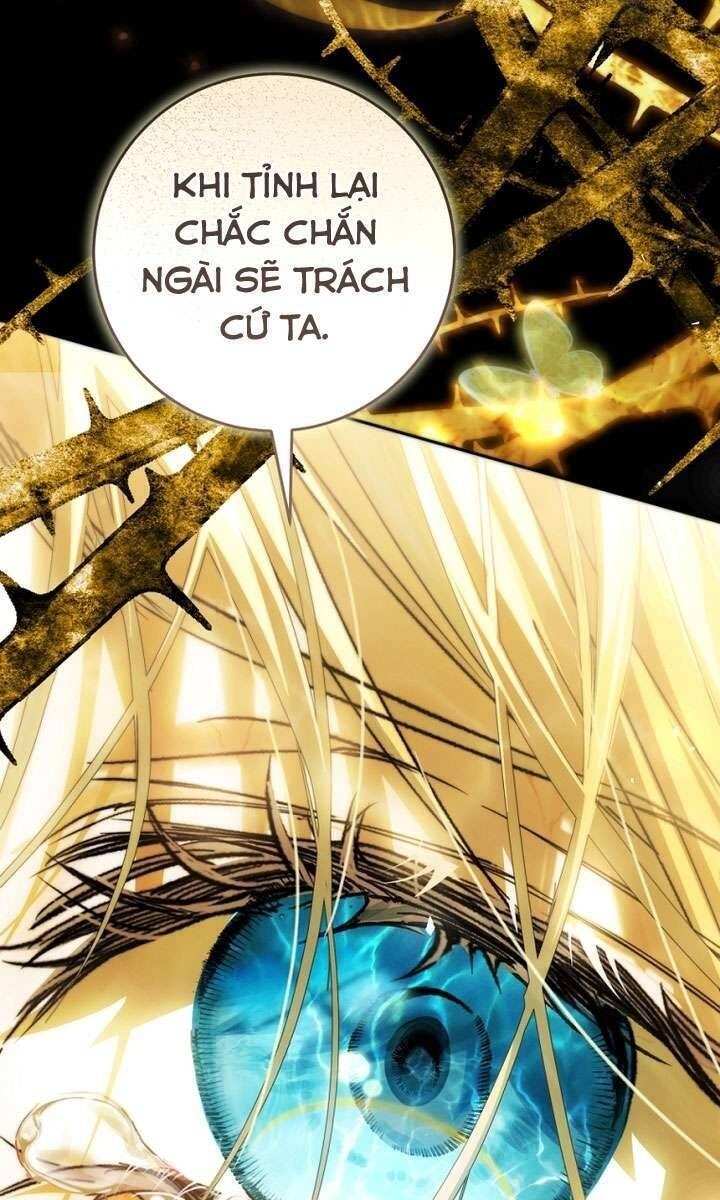 Kẻ Phản Diện Là Một Con Rối - Page 151