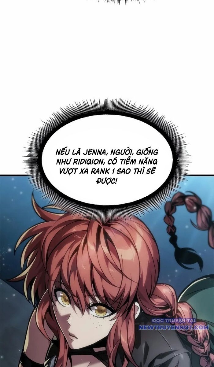 Gacha Vô Hạn - Page 11