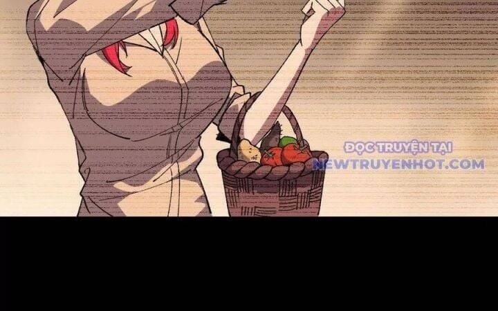 Dũng giả x nữ ma vương - Page 9