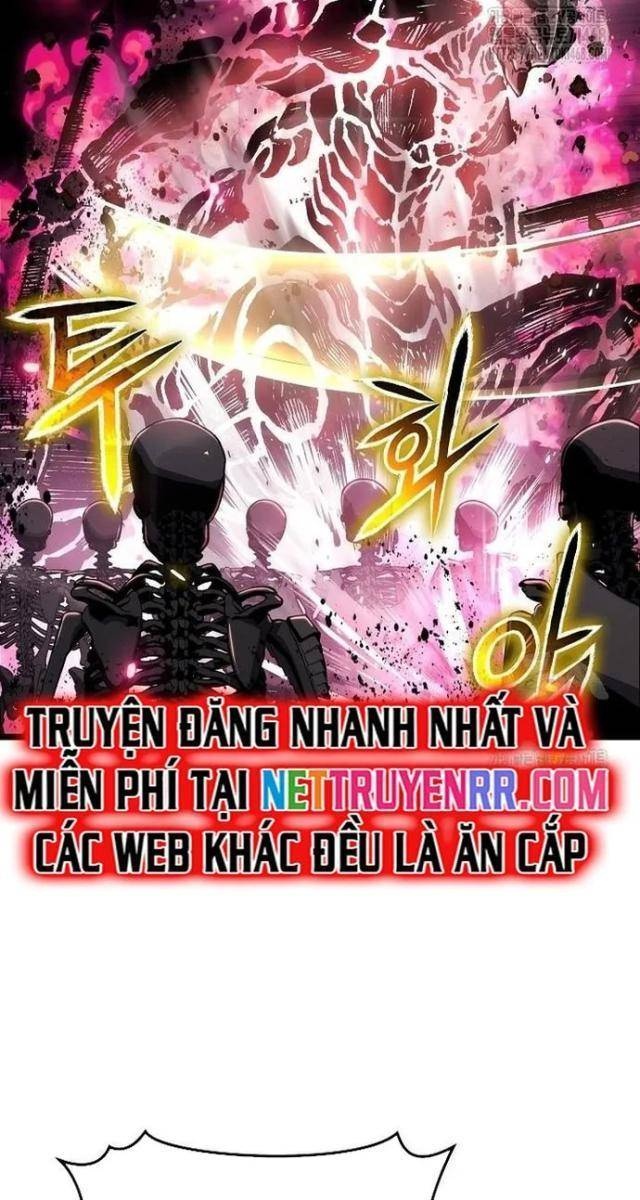 Linh Mục Tha Hóa - Page 93