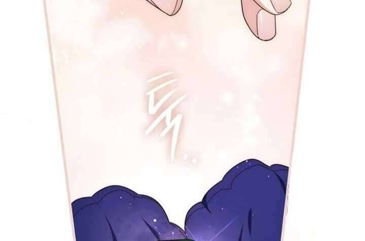 Nàng Công Chúa Tiên Tri - Page 52