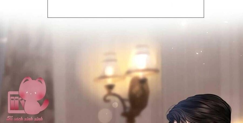 Hãy Khóc Và Cầu Nguyện Đi - Page 77