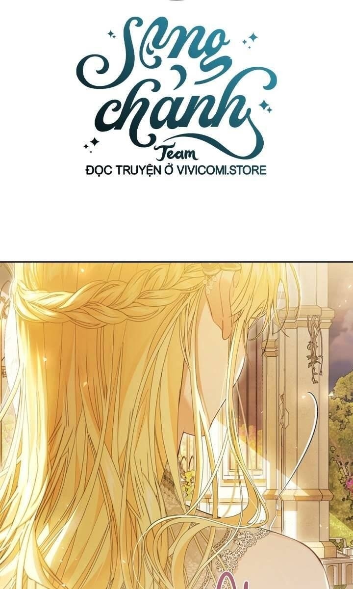 Kẻ Phản Diện Là Một Con Rối - Page 88