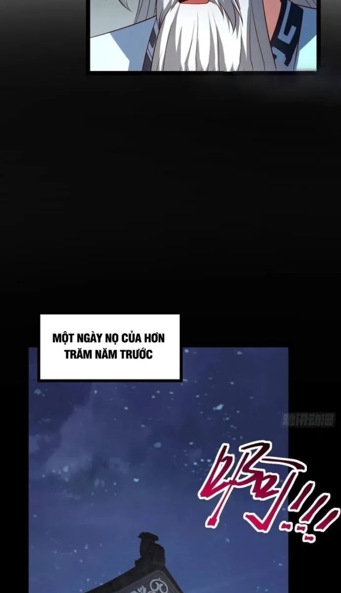 Chính Nghĩa Không!! Ta Trở Thành Phản Diện - Page 5