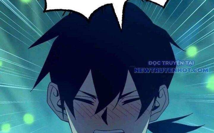 Dũng giả x nữ ma vương - Page 92