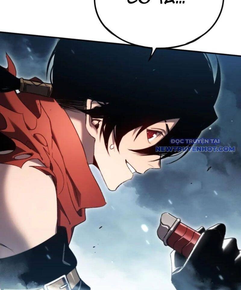 Boss Cuối Chấp Nhận Trở Thành Người Chơi - Page 7