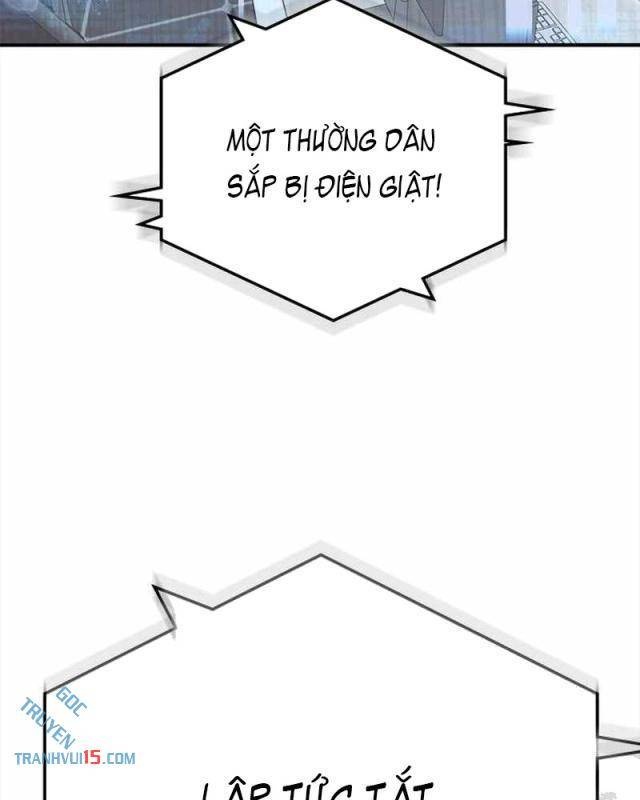 Một Anh Hùng Giỏi Mọi Thứ - Page 51