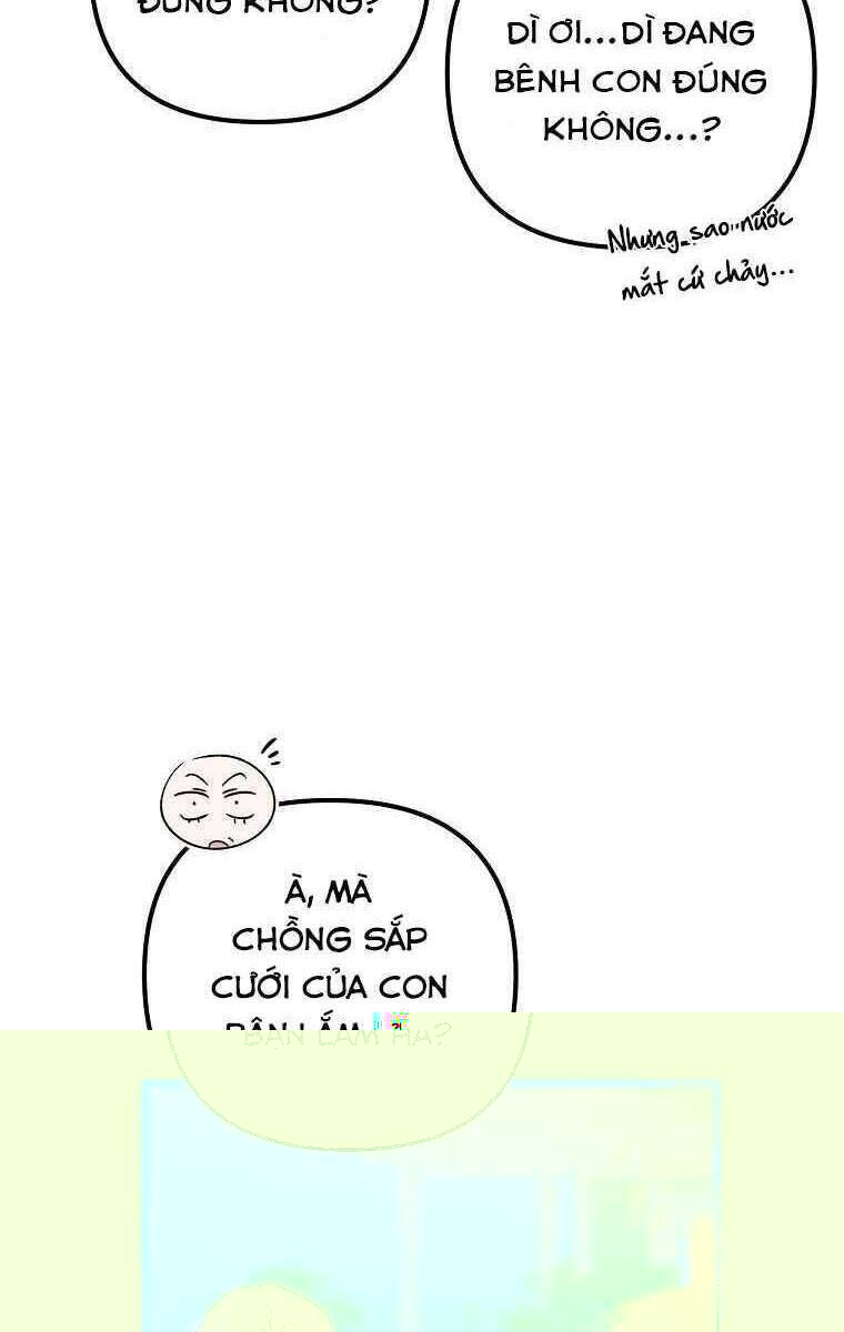 Mối Tình Đầu Đến Từ Tương Lai - Page 24