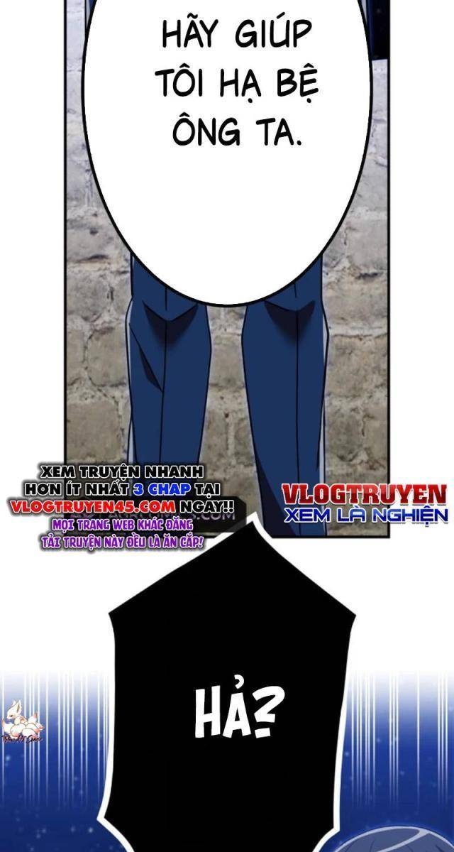 Huyết Thánh Cứu Thế Chủ~ Ta Chỉ Cần 0.0000001% Đã Trở Thành Vô Địch - Page 64