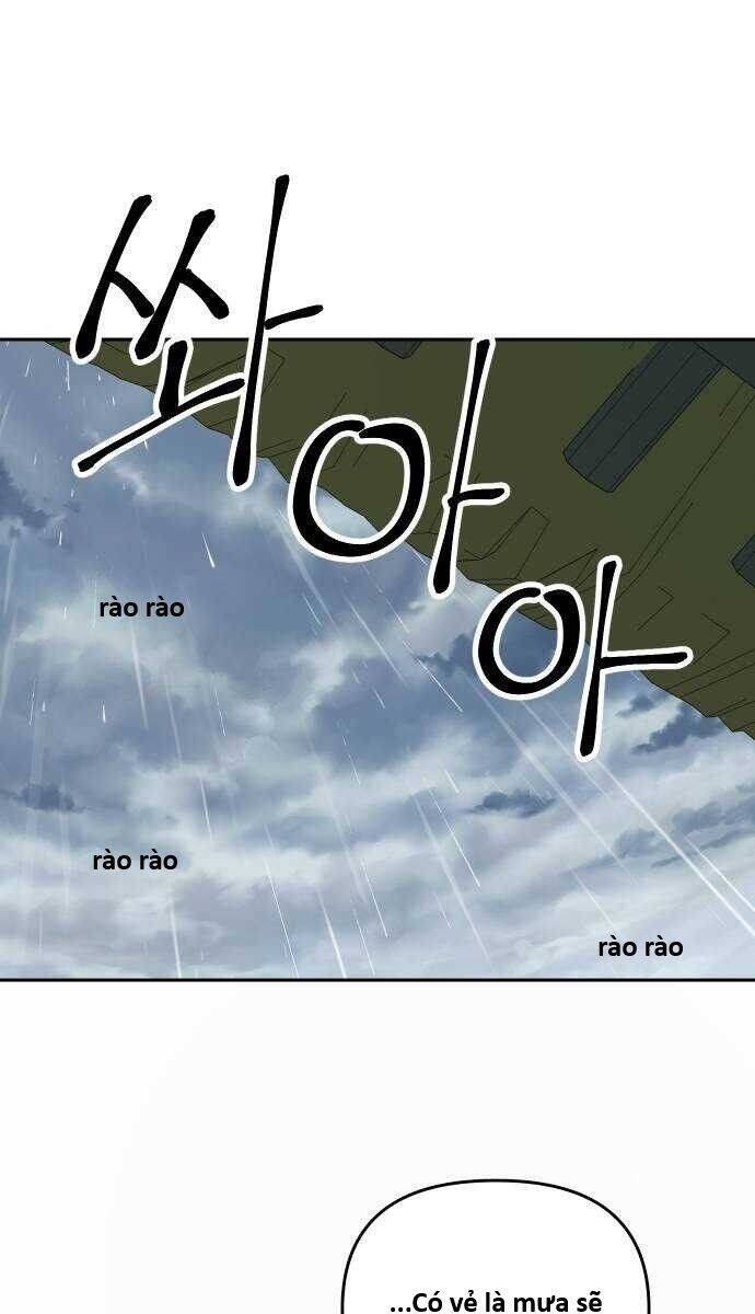 Hổ Đến Chơi Nhà - Page 27