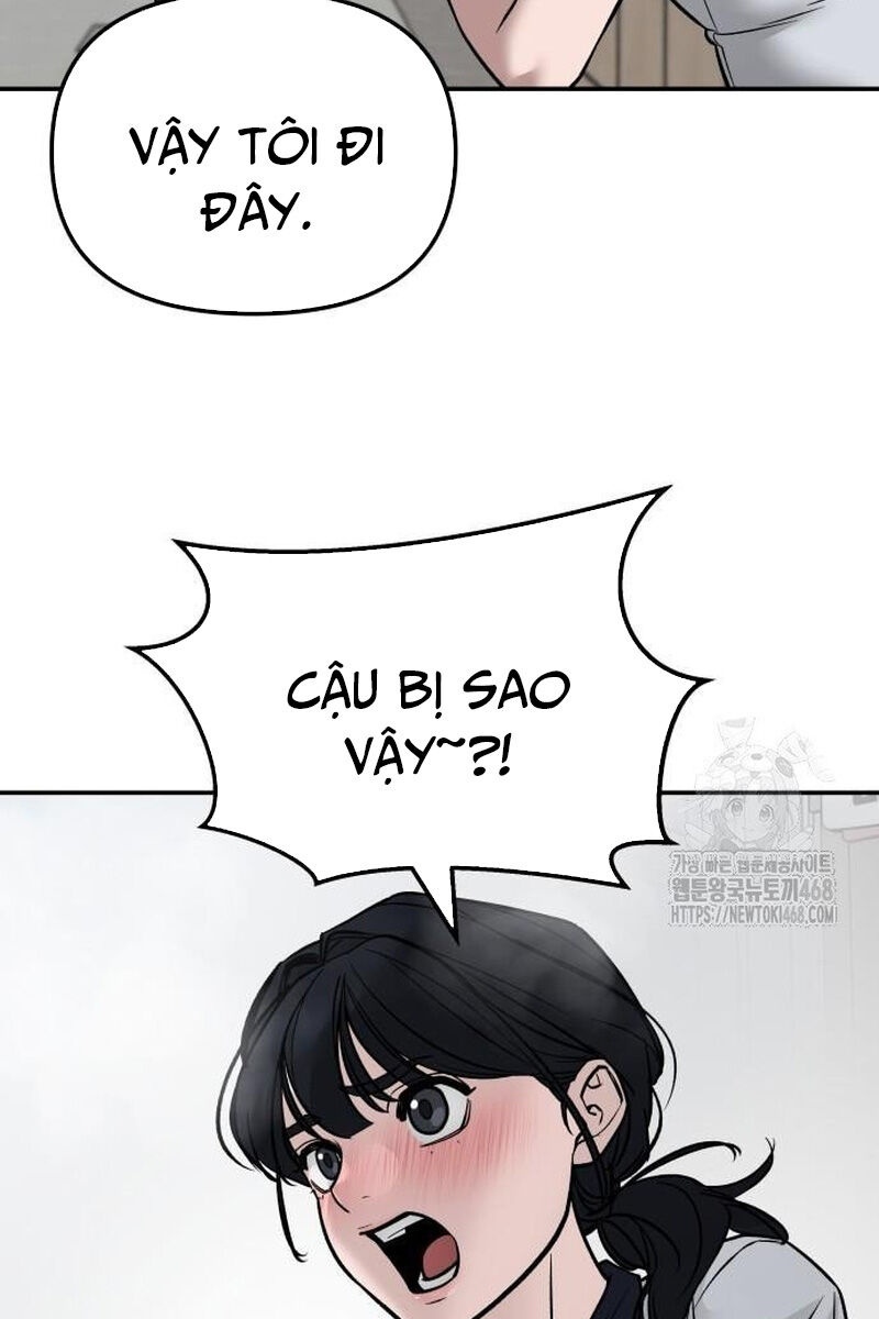 Giang Hồ Thực Thi Công Lý - Page 45