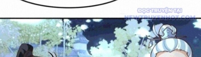 Hỗn Độn Thiên Đế Quyết - Page 25