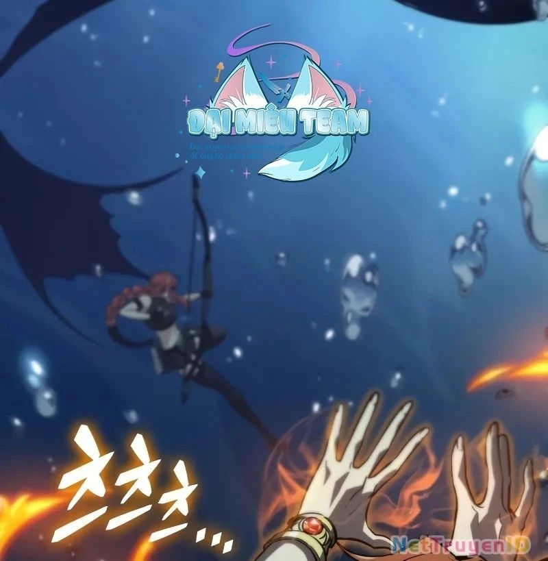 Gacha Vô Hạn - Page 84