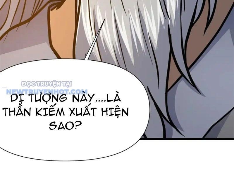 Đô Thị Cực Phẩm Y Thần - Page 103