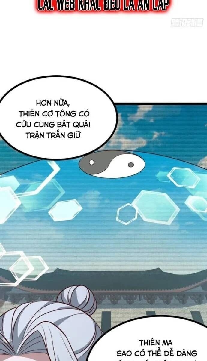 Chính Nghĩa Không!! Ta Trở Thành Phản Diện - Page 16