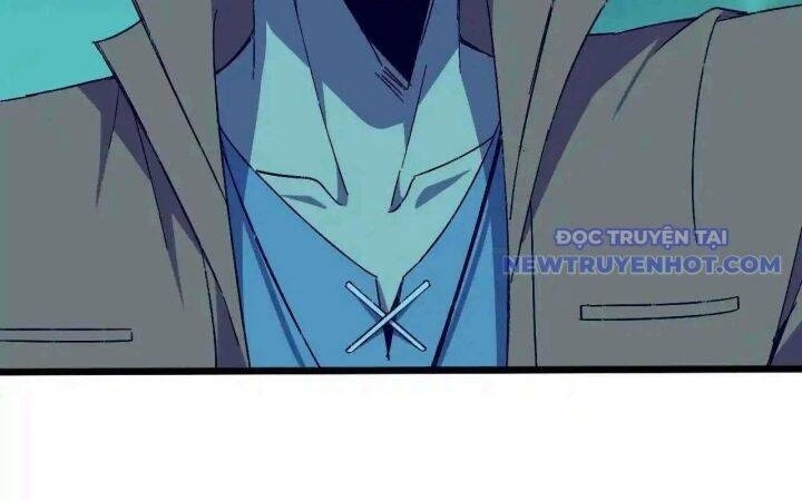 Dũng giả x nữ ma vương - Page 19