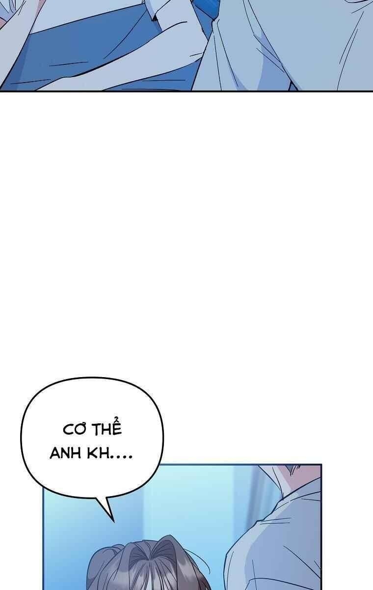 Mối Tình Đầu Đến Từ Tương Lai - Page 20