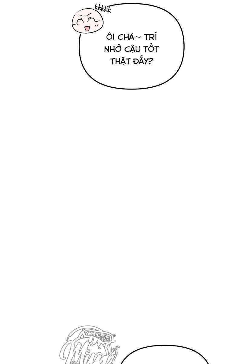 Mối Tình Đầu Đến Từ Tương Lai - Page 44