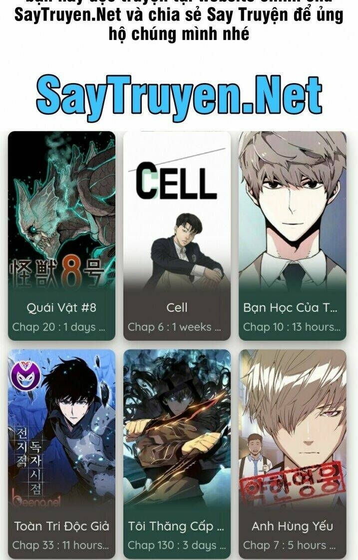 Kẻ Phản Diện Là Một Con Rối - Page 53