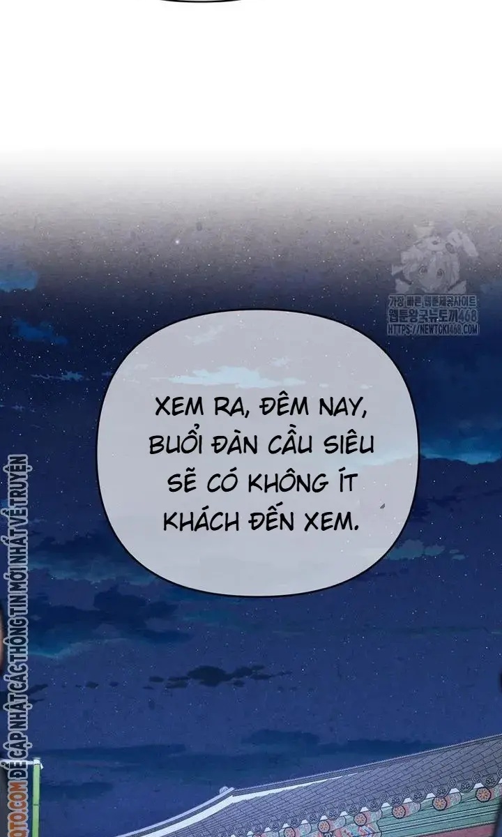 Hai Mặt Cuộc Đời Của Gye Seora - Page 28